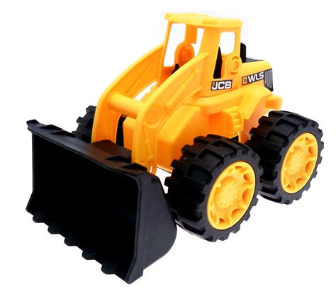 jcb mini digger toy|digger toys for boys.